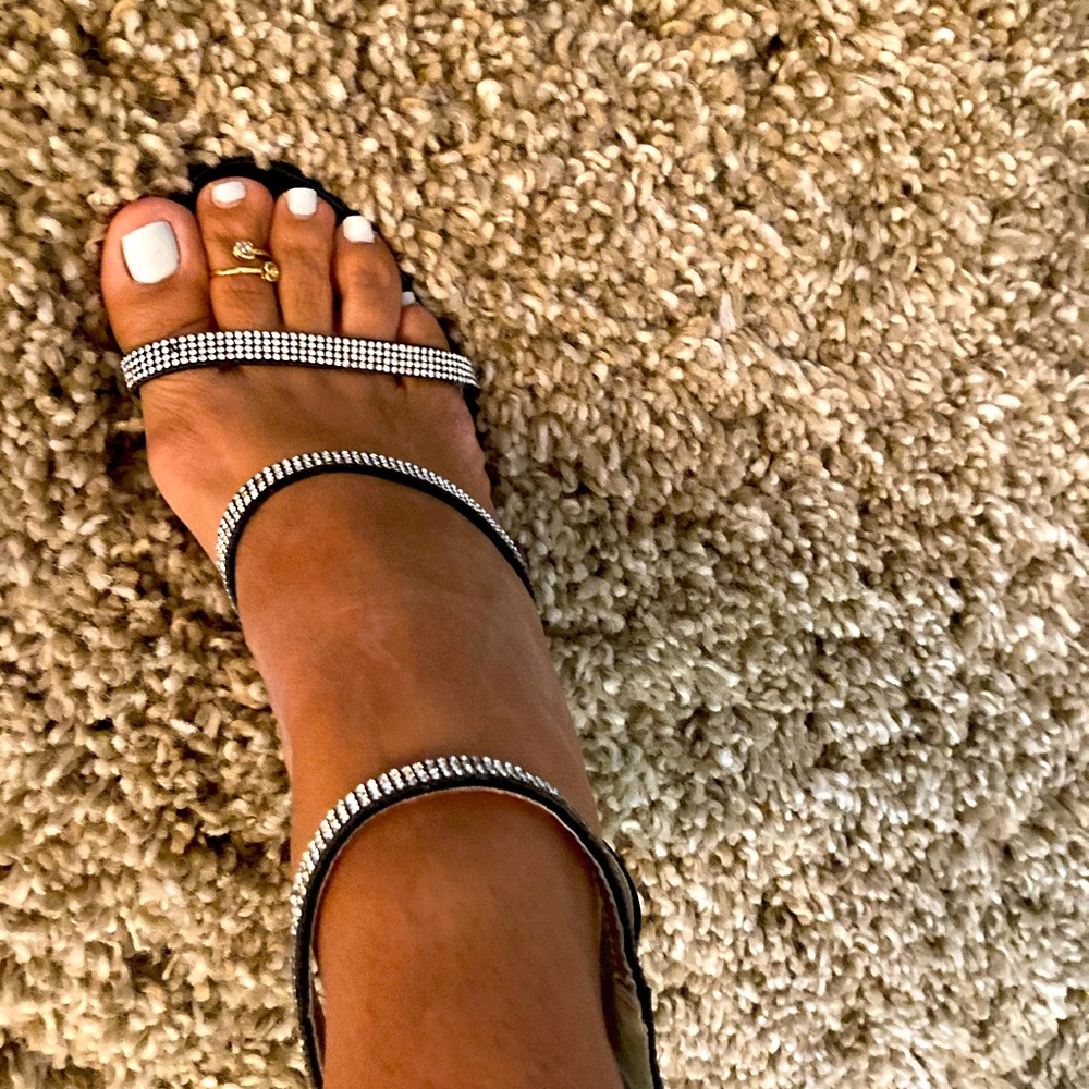 Women’s shoes